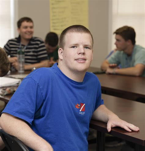 Our Philosophy - Vista Life Innovations