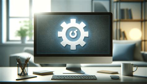 How to Format Windows Computer 的图像结果
