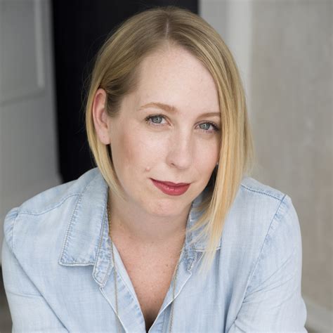 Folio Literary Management Acquires Greenhouse Literary Agency