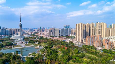 Foshan Travel Guide | Foshan Tourism - KAYAK