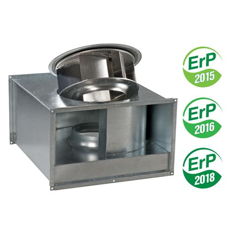 VKP 2E 400x200