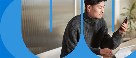 What is a Passkey? Secure Signins | Microsoft Security