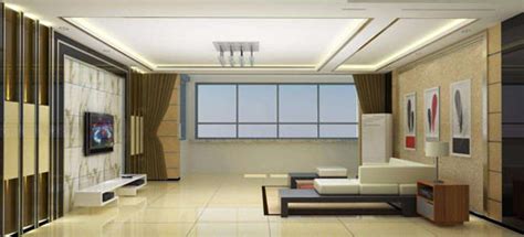 3D鸟瞰立体布置图 小度假公寓案例|空间|室内设计|李宗策 - 原创作品 - 站酷 (ZCOOL)