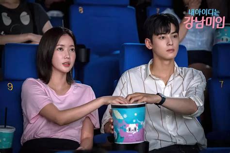 2018年最佳韩剧排行榜出炉，喜欢韩剧的你，看了几部？_秘书