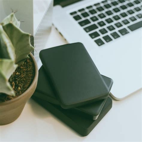 Image result for Using Desktop PC as NAS Storage