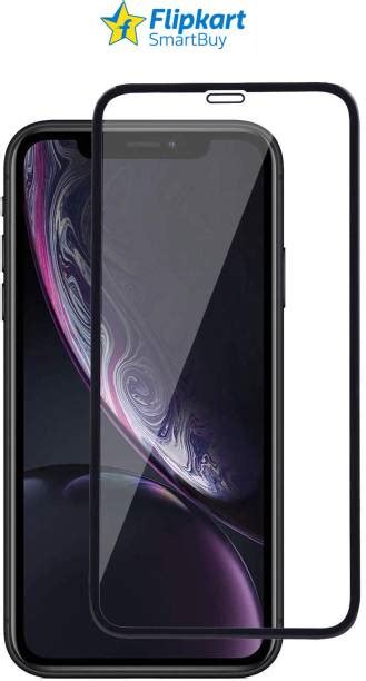 Screen Guards - Buy Phone Screen Protectors at an discount of Upto *0% ...