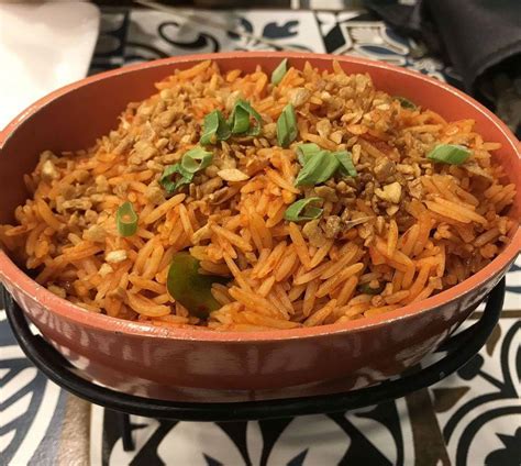 TNBT: The Next Big Thing | WhatsHot Mumbai