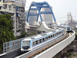 武汉地铁里程将反超，深圳：别急，明年见|深圳市_新浪财经_新浪网
