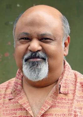 Image result for Object Class in Java Saurabh Shukla
