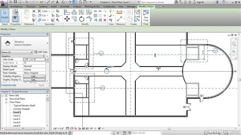 Image result for Revit Tutorials Street Arciteck Tutorial