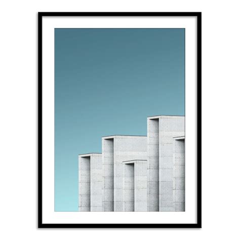 Architecture 2 – Calcuttan