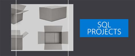 Image result for SQL Database Project vs Full Tutorial