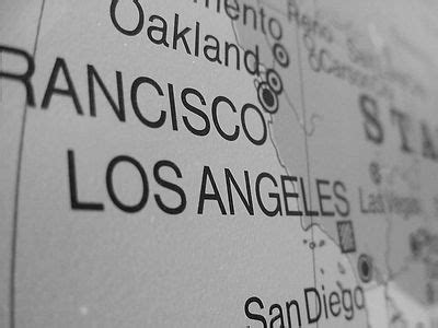 Support Local Halifax 的图像结果