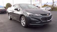 2018 Chevrolet Cruze Lt by 2018 Chevrolet Cruze Sedan Lt Graphite Metallic 2018 Chevrolet Cruze Lt