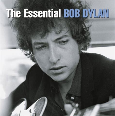 Blowin' In The Wind partition par Bob Dylan (Piano – 114315)