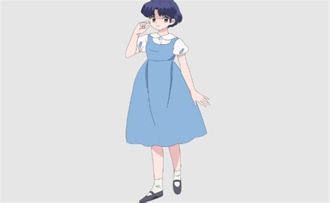 Image result for FAQs App Using React JS