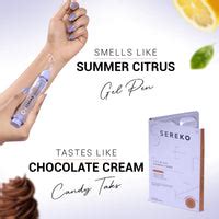 Shop Signature Calming Duo - Sereko