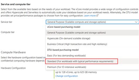 Setting Up AdventureWorks Database 的图像结果