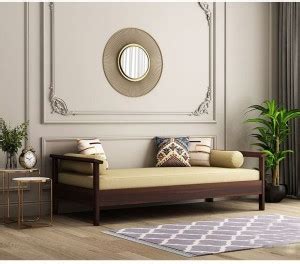 Office Sofa - Buy Office Sofa online at Best Prices in India | Flipkart.com
