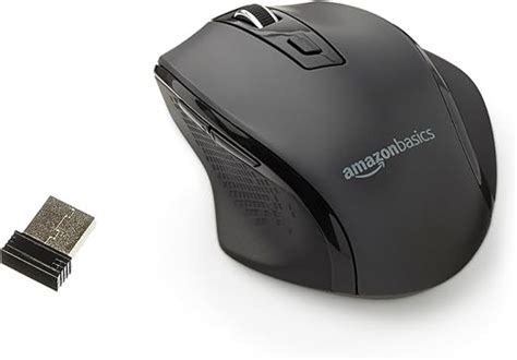 Image result for Digital Computer Mouse