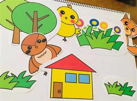 Image result for Compund Journal Example
