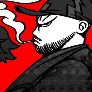 K*ll Bill: The Rapper and Rav with ...&more... (Scuare and no1mportant ...