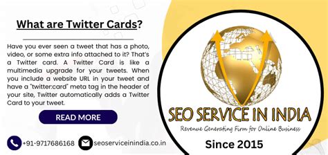 SEO in India, SEO Services India, SEO India, SEO Services, Buy SEO ...