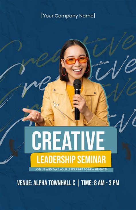 Poster Templates 的图像结果