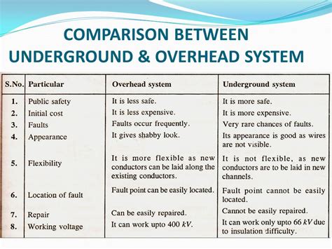 á ëò 8ü b pë àåê 3ø v × ô