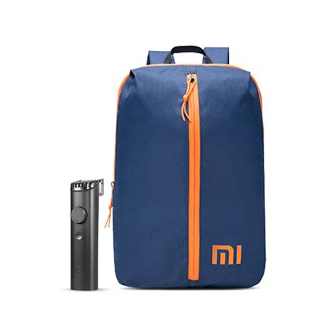 Smart Bundle - Xiaomi India