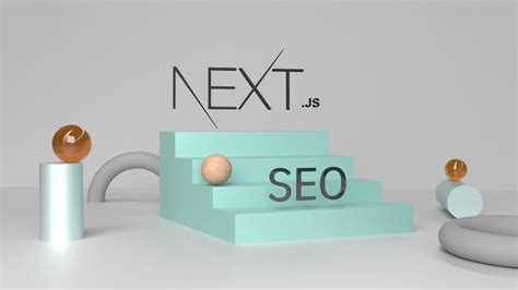 How Next.js helps to improve SEO. While working on one of our projects ...