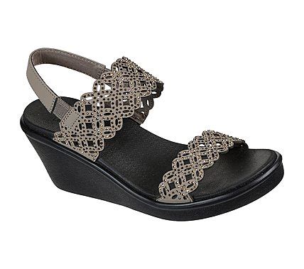 Buy Skechers RUMBLE ON - SASSY DAYZ | Women