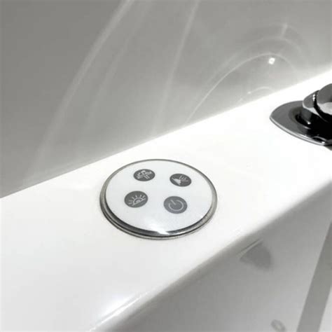 Della Luxury Products | Iconic Projects Design, Manufacturing & Built