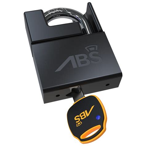 ABS Key Centre Login - ABS Secure