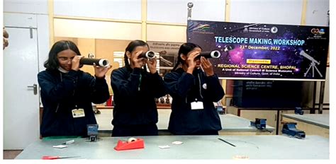 Graphite Higher Secondary School