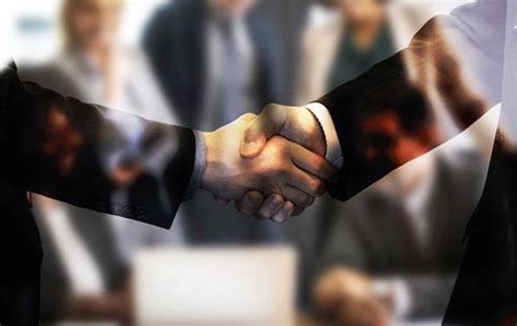 Atma Ram Bansal Group