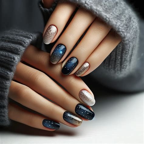 https://momscollab.com/wp-content/uploads/2024/01/Winter-nail-art-with-a-deep-navy-blue-base.png