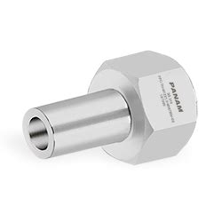Weld Fittings | Panam
