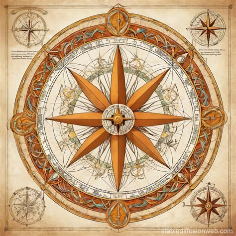 Digital Learning Line Diagram 的图像结果