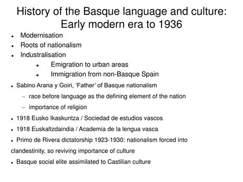 Image result for Basque Language Origin