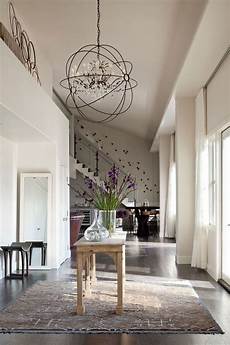 foyer lighting 30 entryway lighting ideas foyer light fixture ideas foyer lighting 30 entryway lighting ideas foyer light fixture ideas