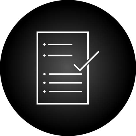 Correct Sign Vector 的图像结果