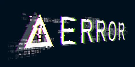 Image result for Fake Computer Errors