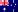 Image result for Library Management Software Project Logo