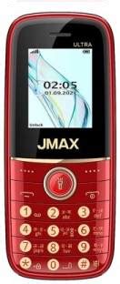 Jmax Mobile Phones: Jmax Mobiles Reviews | Buy Jmax Mobiles Online at ...