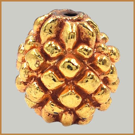 MAK GOLD ElECTROTECH