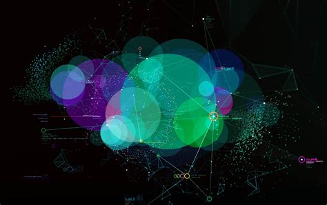 phi-4-multimodal-instruct Model by Microsoft | NVIDIA NIM
