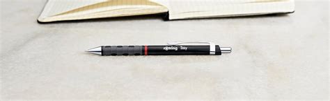 Rotring Tikky Mechanical Pencil 0.5mm – Offio.in