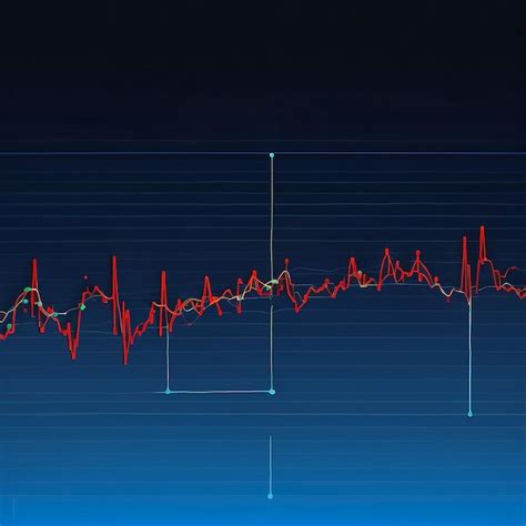 Science and Technology Background Design 的图像结果