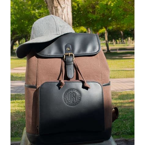 Buy Backpack for Men & Women Online